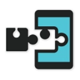 xposed框架器最新免费版