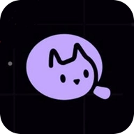 lumeowai聊天