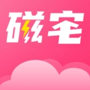 磁宅立云