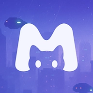 mufy中文版