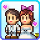 幸福公寓物语手游版