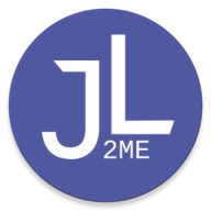 j2me模拟器手机安卓版