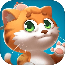 我的皮皮猫最新免费版