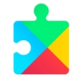 GooglePlayservices无广告版
