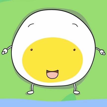 蛋蛋分享库最新版