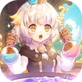 诺弗兰物语手游无广告版