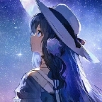 新星空动漫