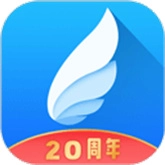 动漫之家漫画