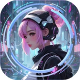 秩序之路原版
