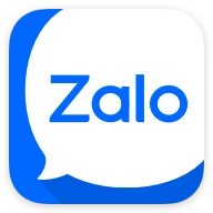 zalo聊天