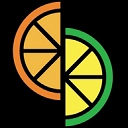citron