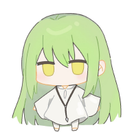 Kazumi漫画