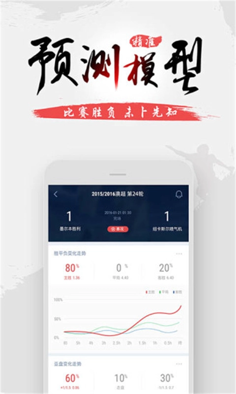 球球是道老版
