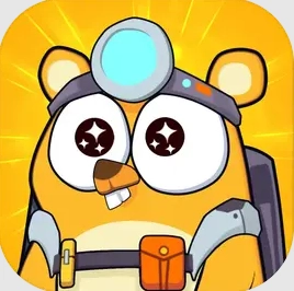 经典矿工