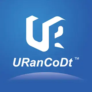 悠然众包采集手机免费版v2.0.5 安卓版