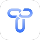 OurTeacher