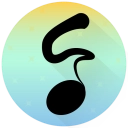 MusicLine中文版