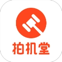 拍机堂