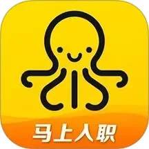 斗米招聘