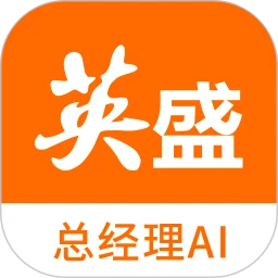 总经理AI研习社安卓直装版