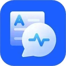 录音转文字工厂