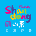 云游齐鲁官方最新版 