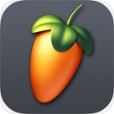 FLStudioMobile官方版