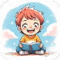 漫千绘正版