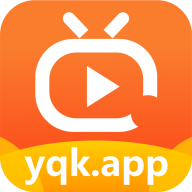 一起看TV直装版