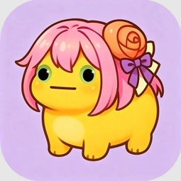 电子宠物仓库