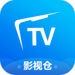 影视仓手机版