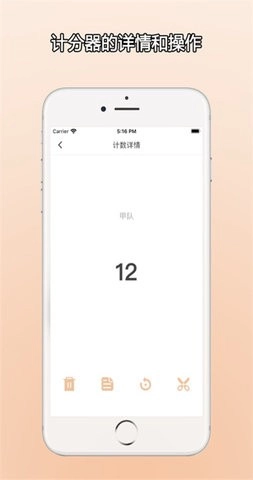 zq计分器直装版图1