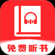 七兔小说安卓版