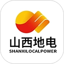 网上地电交费