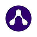 FLOW心流所手机免费版