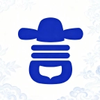 良言面试原版