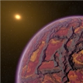 星辰与行星模拟器手机免费版