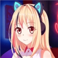 我恨我的女直播主手机版