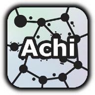 经济战略模拟游戏官方最新版