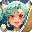 魔灵召唤克罗尼柯战记国际版