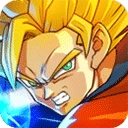 七星龙珠游戏完整版