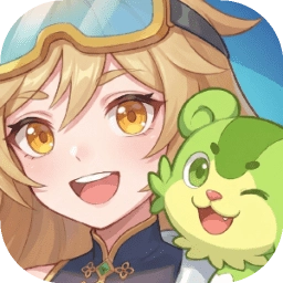 东煌纪原版