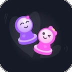 情侣小宇宙手机版