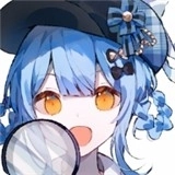 雪莉侦探的贴贴阴谋游戏纯净最新版