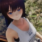 夏姐我恋爱的30天汉化版 