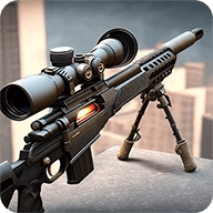 Pure Sniper官方版 