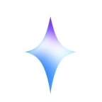 星宠最新免费版 v2.2.0