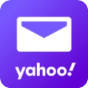 Yahoo邮箱直装版 