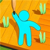 火柴人突击2手机版