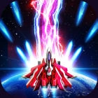 闪电战机2手机正版